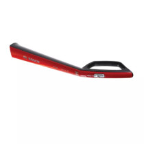 Bosch - Asa para aspiradora - 11038163
