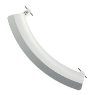 Universal - Top-Spares -...