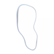 Lacor - Junta para máquina de vácuo campânula chef - R69116H