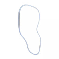 Lacor - Junta para máquina...