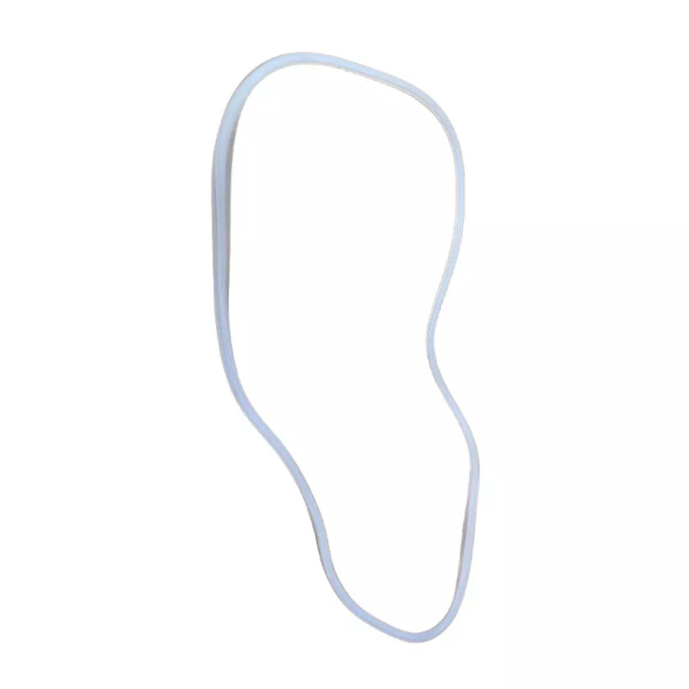 Lacor - Junta para máquina de vacío campana chef - R69116H