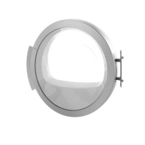 Siemens - Ventana para lavadora - 11012062