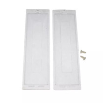 Ariston - Tampa da lâmpada para campânula - C00014091