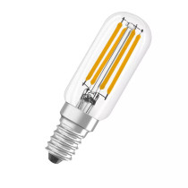 Universal - Top-Spares - Lâmpada LED para campânula - 4099854066665