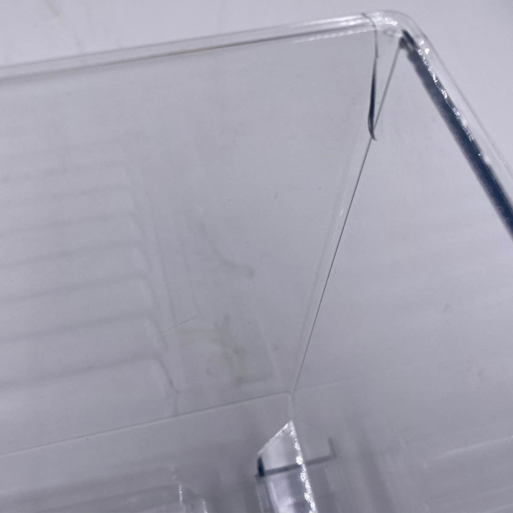 Siemens - Gaveta de legumes para frigorífico - tara00774548