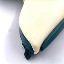 Universal - Top-Spares - Cepillo articulado completo para aspiradora - taraO628AA