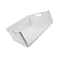 Indesit - Cajón frigorífico...