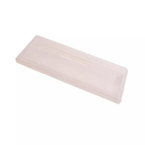 Indesit, Whirlpool, Hotpoint - Gaveta frontal para frigorífico - C00272439
