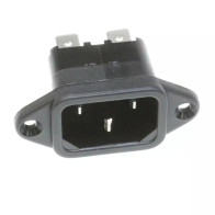 Polti - Conexão da ficha...