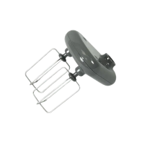 Kenwood - Varillas batidoras para procesador de alimentos - KW714991
