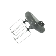 Kenwood - Varas batedoras...