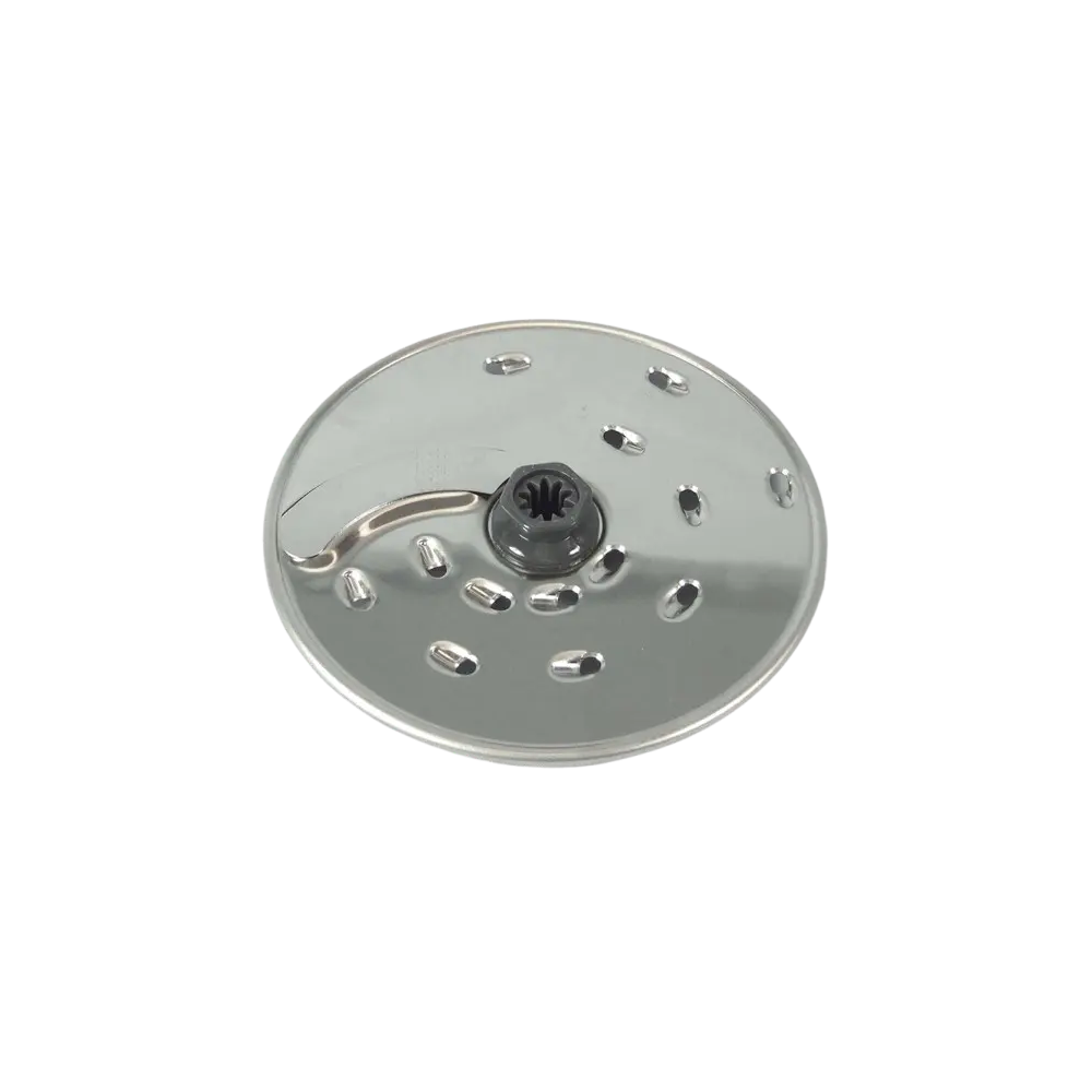 Kenwood - Lâmina para ralar grosso para robot de cozinha - KW715022