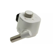 Delonghi - Tapa blanca jarra leche para cafetera - 7313293443