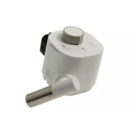 Delonghi - Tapa blanca...