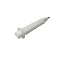 Kenwood - Eixo da taça para batedeira e amassadora - AS00002353