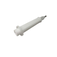 Kenwood - Eixo da taça para...