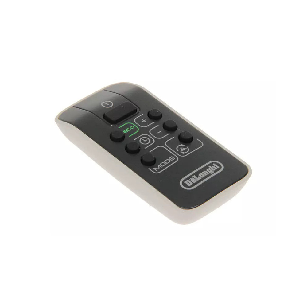 Delonghi - Mando a distancia para termoventilador - 5511410251
