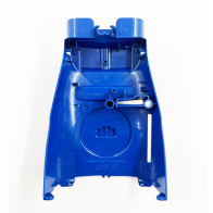 Krups - Carcasa para...