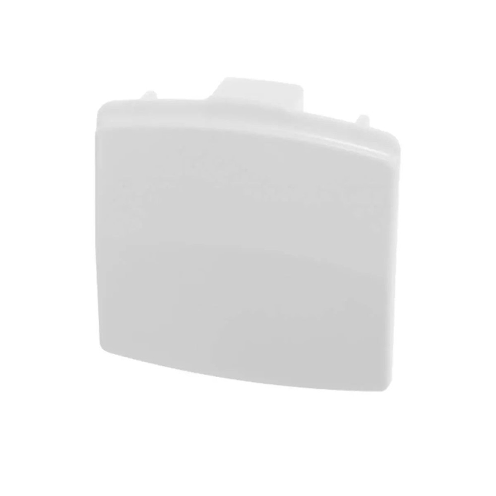 Bosch, Balay, Siemens - Maneta puerta para lavadora - 00635976