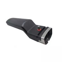 Fissler - Mango cuerpo para olla Vitavit Comfort Vitaquick 26 cm - 610700088500