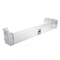 Whirlpool - Soporte puerta para frigorífico - 481010648456