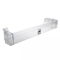 Whirlpool - Soporte puerta...