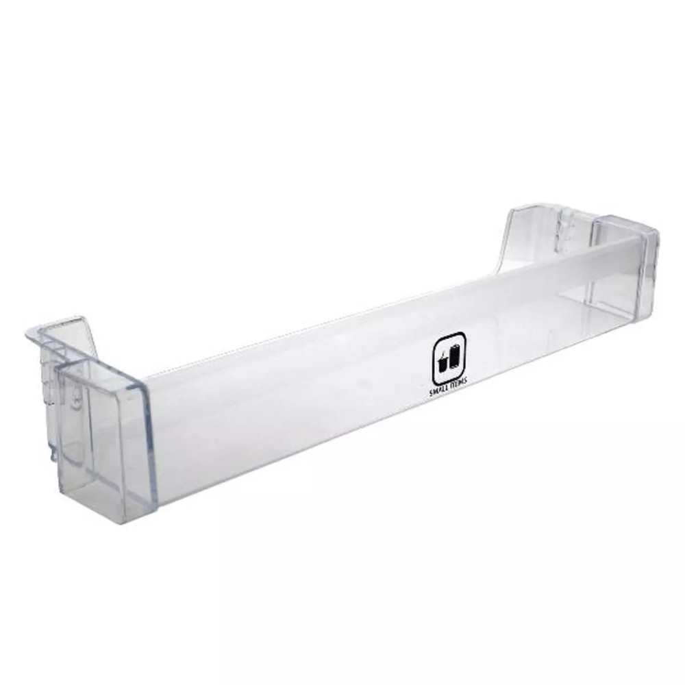 Whirlpool - Soporte puerta para frigorífico - 481010648456