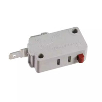 Beko, Hisense - Micro interruptor para microondas - 278834