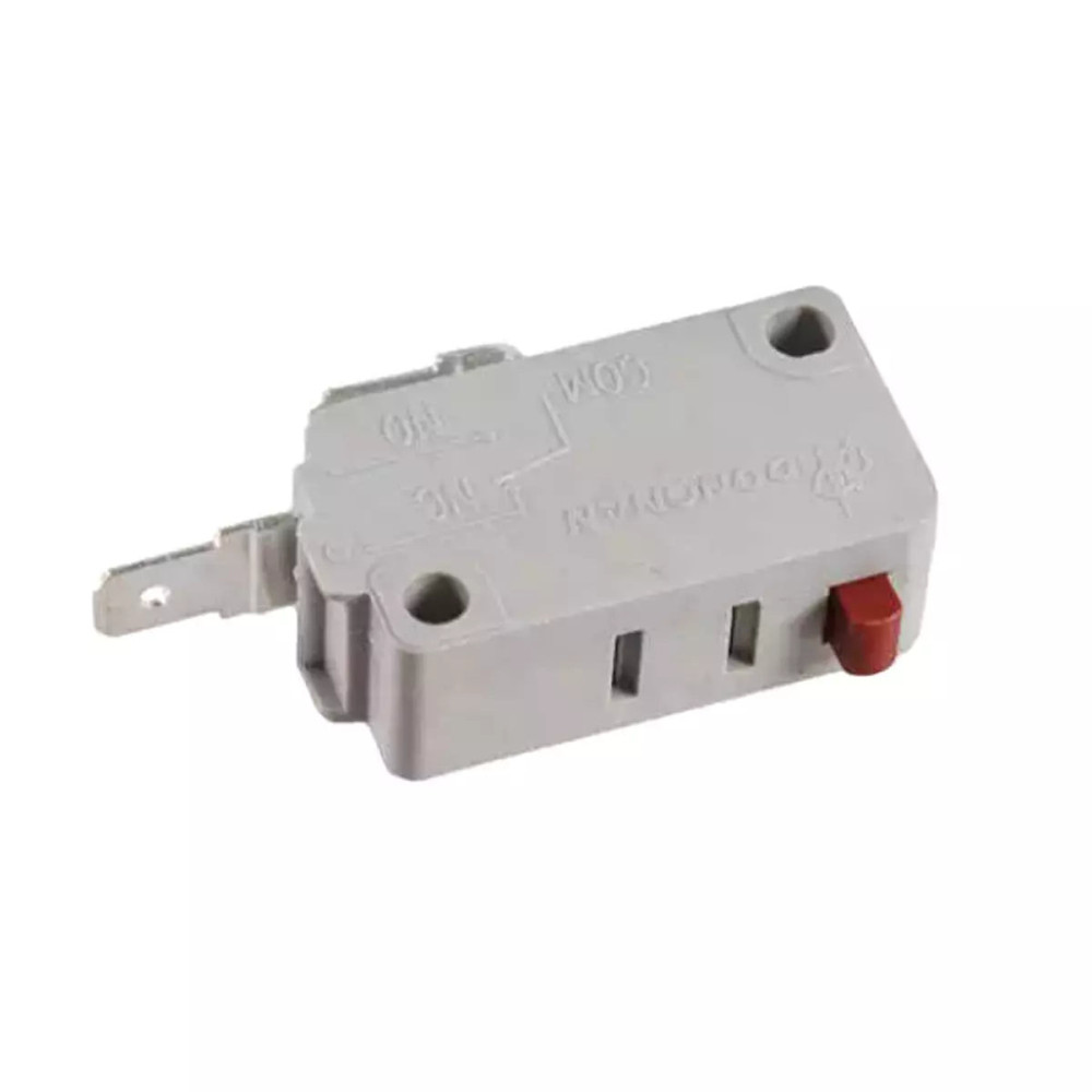 Beko, Hisense - Micro interruptor para microondas - 278834