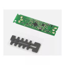 Braun - Placa eletrónica para máquina de barbear - 81728506