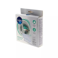 Wpro - Red de lavado para...