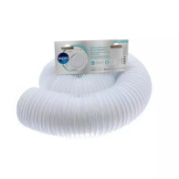 Wpro - Tubo de ventilação...