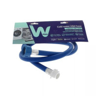 Whirlpool - Extensión...