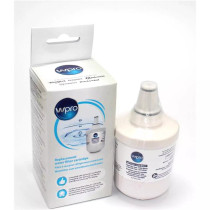 Whirlpool - Cartucho de substituição para filtro de frigorífico - 484000000513