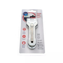 Whirlpool - Rasqueta para placas - 484000008546