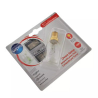 Whirlpool - Lámpara para...