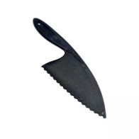 Whirlpool - Cuchillo libre...