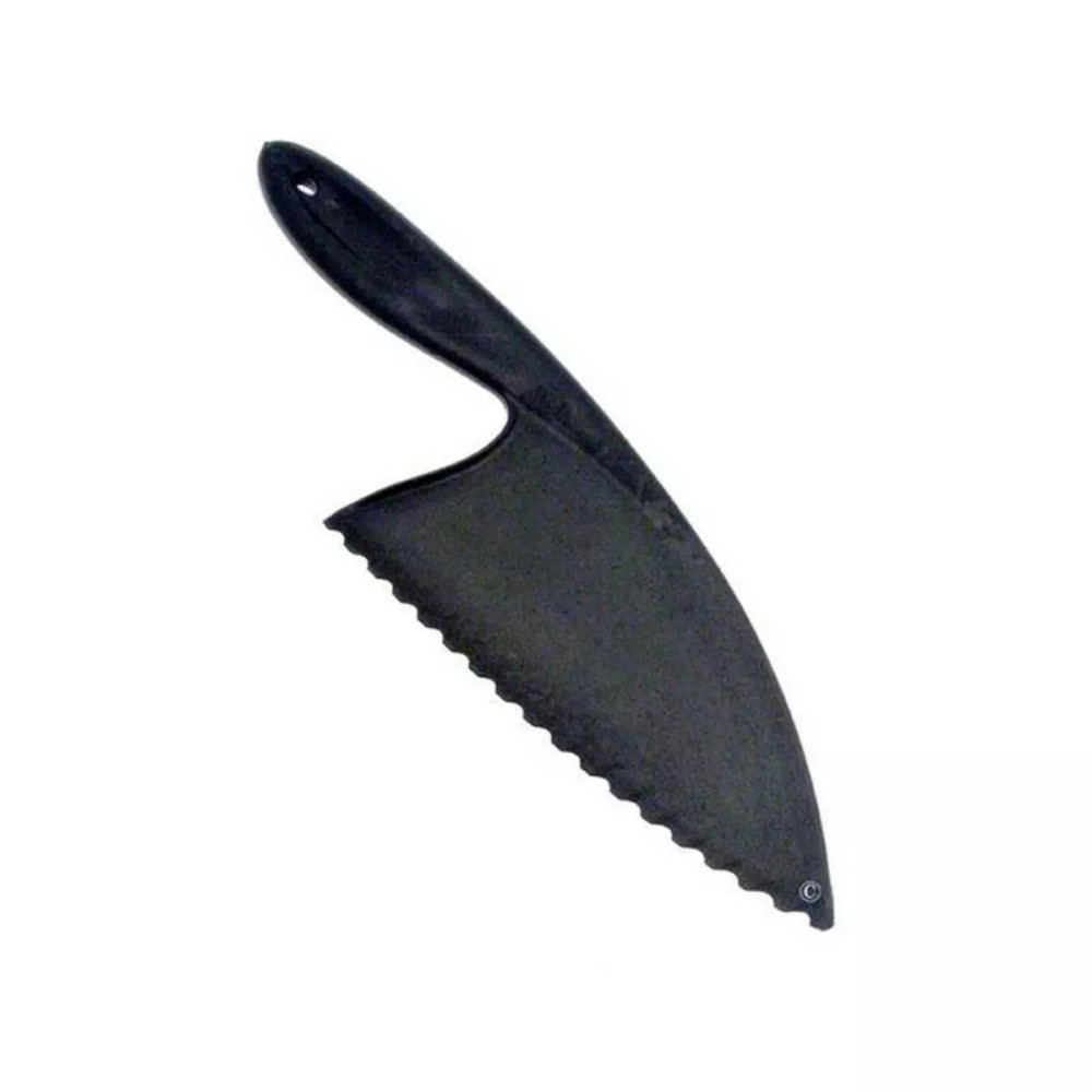 Whirlpool - Cuchillo libre de rasguños para cocina - 481281719207