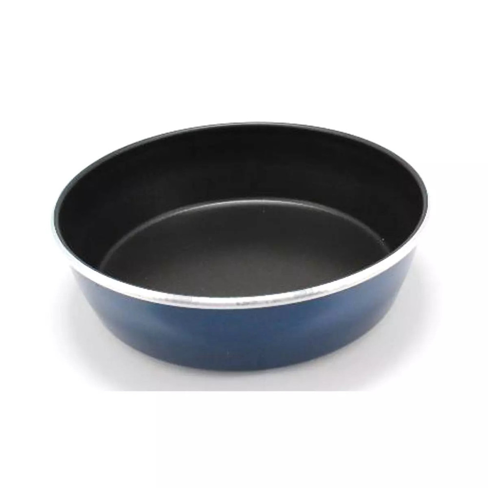 Whirlpool - Plato pequeño para microondas - 480131000081