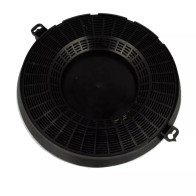 Whirlpool, Electrolux,...