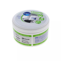 Whirlpool - Limpador e polidor para casa - 484000008941