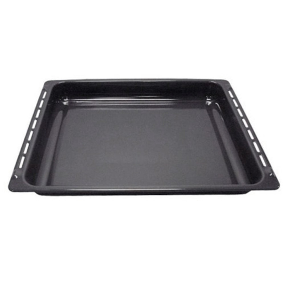 Teka - Tabuleiro profundo para forno 46 cm com Tara - tara82405902