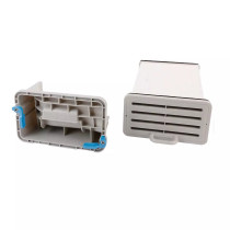 Balay, Bosch, Siemens - Trocador de calor para secadora - 11003806