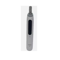 Braun - Motor para escova...