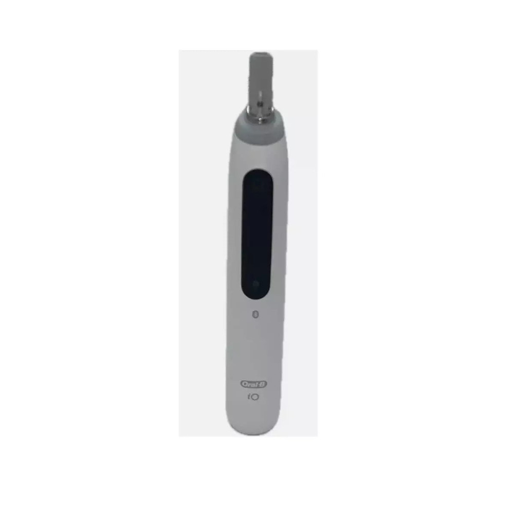 Braun - Motor para cepillo de dientes eléctrico - 81782088