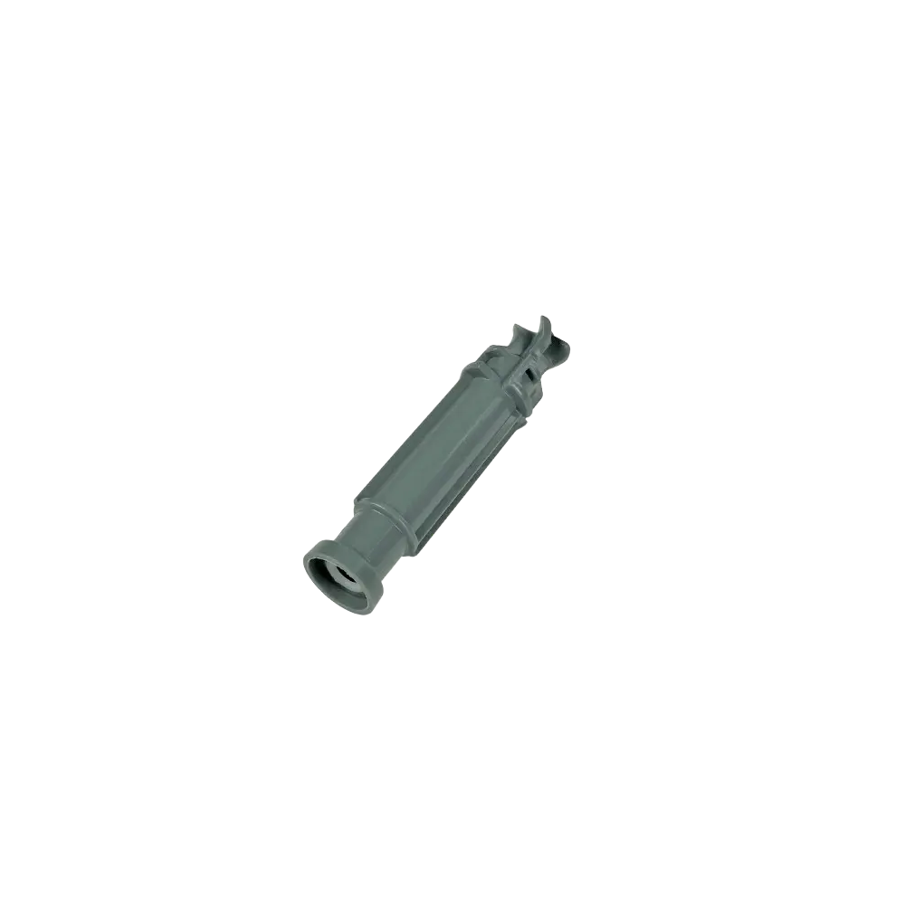 Braun - Eje accesorio rallador para batidora y amasadora - AS00008501