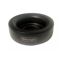 DeLonghi - Base suporte do recipiente de grãos para cafeteira - 5813219111