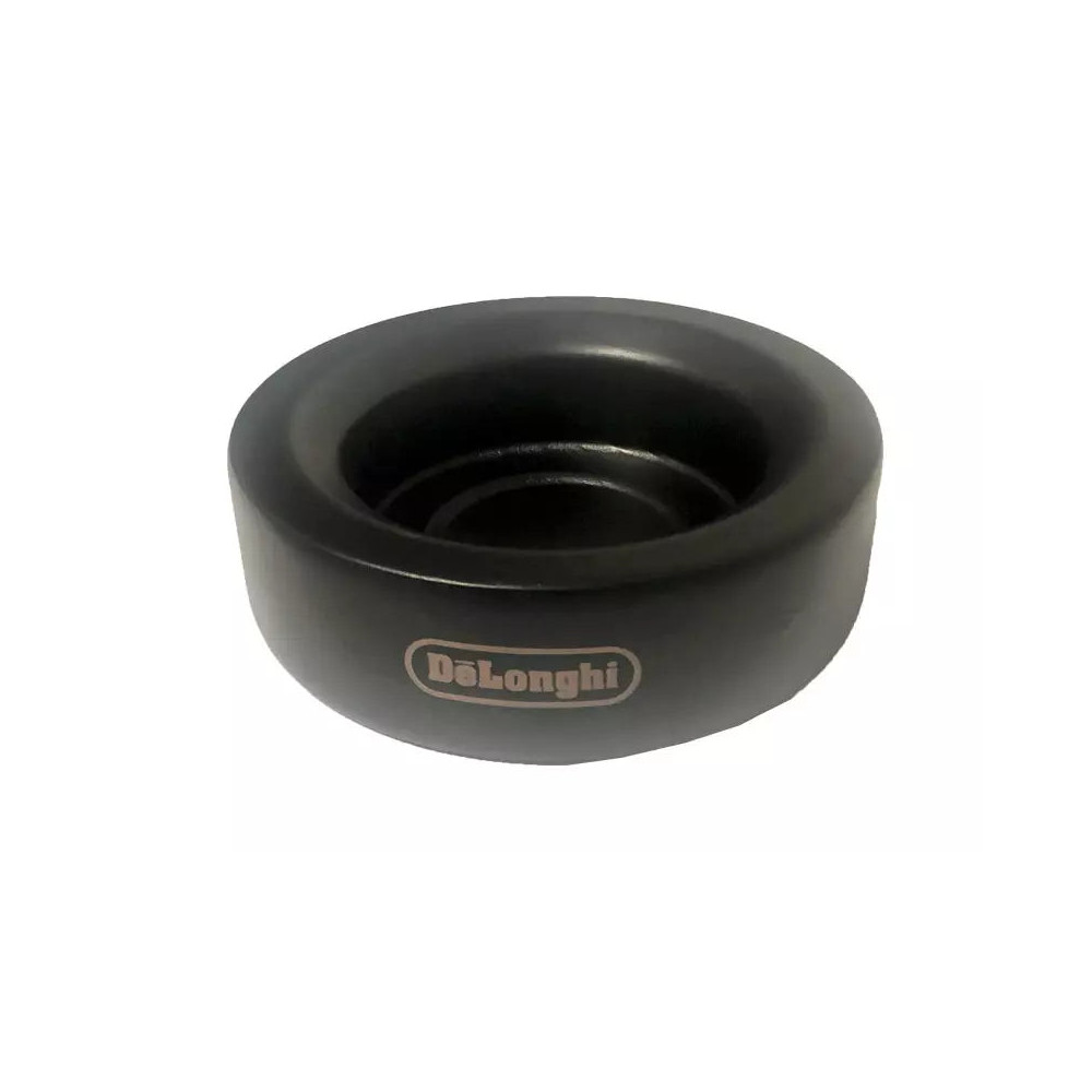 DeLonghi - Base suporte do recipiente de grãos para cafeteira - 5813219111