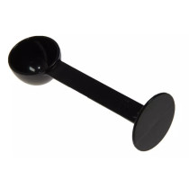 Ariete - Medidor de café para cafetera - AT4075523800