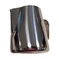 Ariete - Jarra acero...